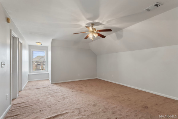 2014 Vonica Rose Street