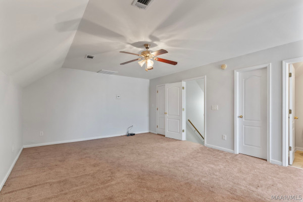 2014 Vonica Rose Street