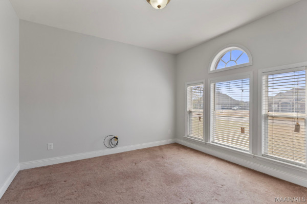 2014 Vonica Rose Street