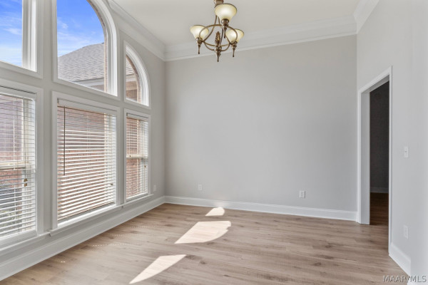 2014 Vonica Rose Street
