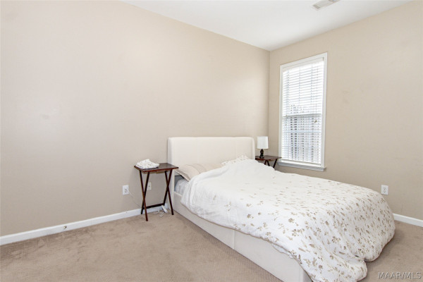 9845 HELMSLEY Circle