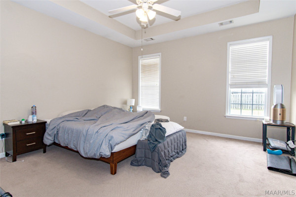 9845 HELMSLEY Circle