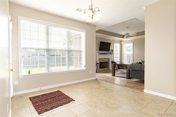 9845 HELMSLEY Circle