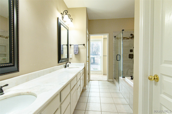 9848 Bent Brook Drive