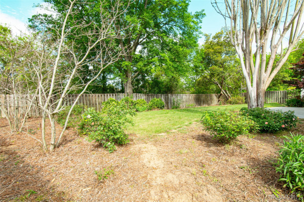 9848 Bent Brook Drive