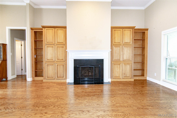 9848 Bent Brook Drive