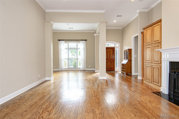 9848 Bent Brook Drive
