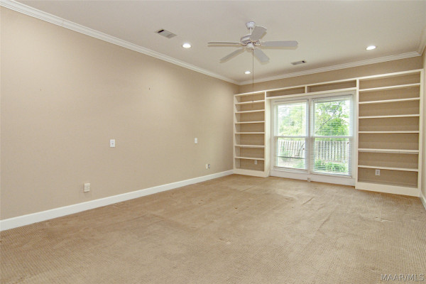 9848 Bent Brook Drive