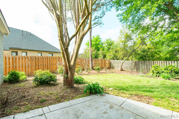 9848 Bent Brook Drive