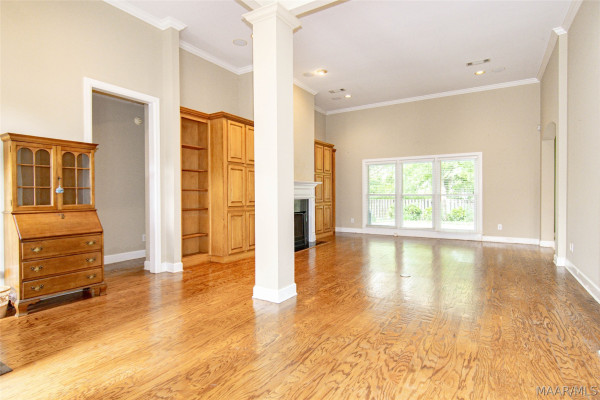 9848 Bent Brook Drive