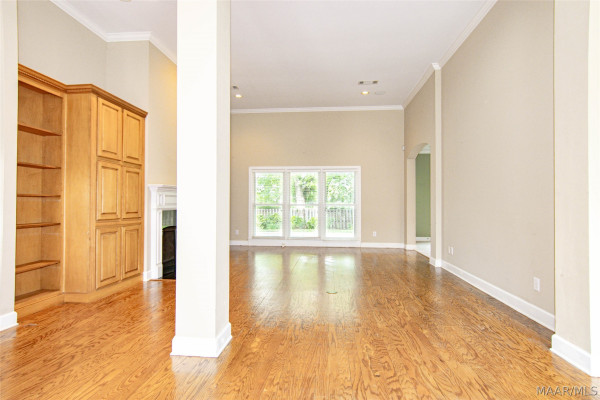 9848 Bent Brook Drive