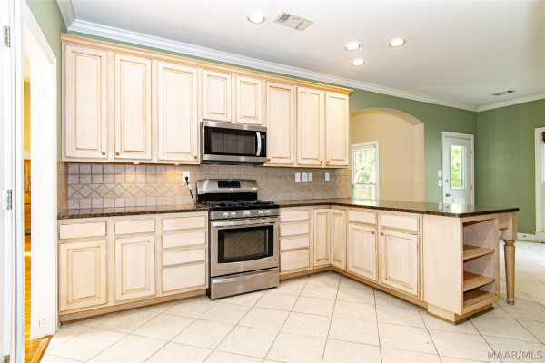 9848 Bent Brook Drive