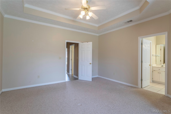 338 MEADOWVIEW Drive
