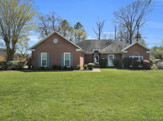 4419 Liztame Drive