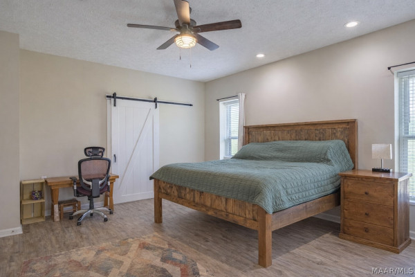 198 Meadow Lane