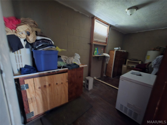 979 County Road 40 Road W