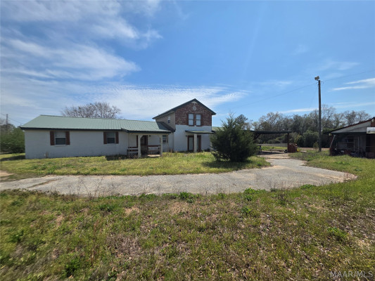 987 County Road 40 Road W