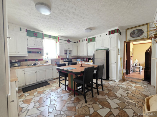 987 County Road 40 Road W