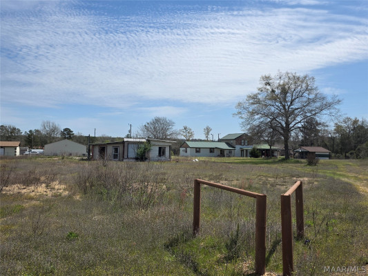 987 County Road 40 Road W