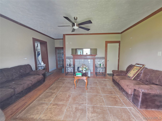987 County Road 40 Road W