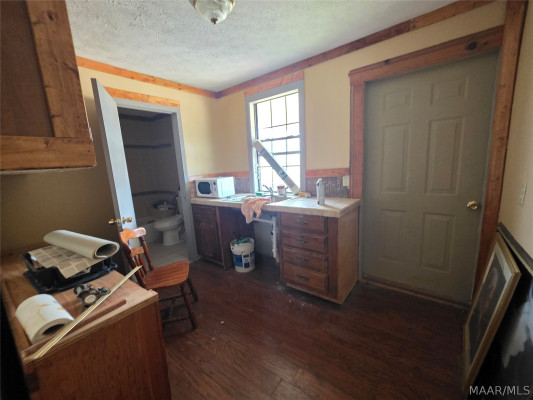987 County Road 40 Road W