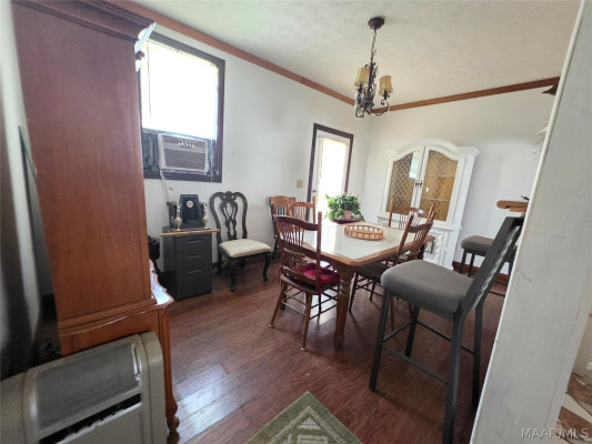 987 County Road 40 Road W