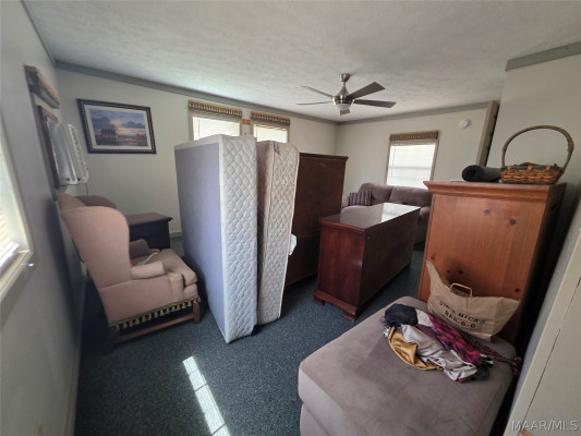 987 County Road 40 Road W