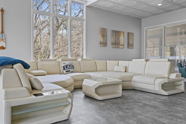 1677 Andrews Mill Road