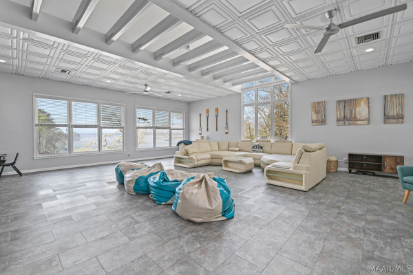 1677 Andrews Mill Road