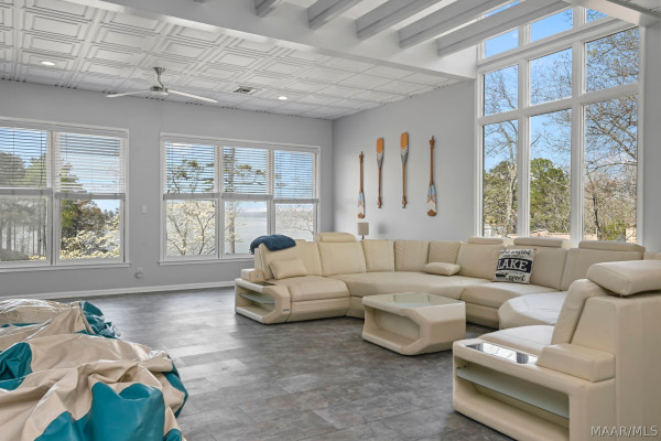 1677 Andrews Mill Road