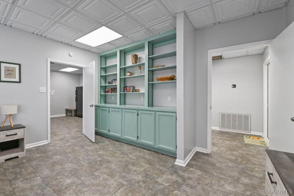 1677 Andrews Mill Road