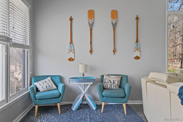 1677 Andrews Mill Road