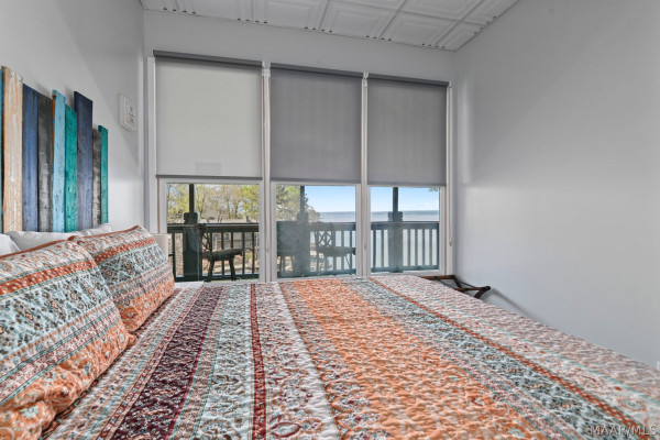 1677 Andrews Mill Road