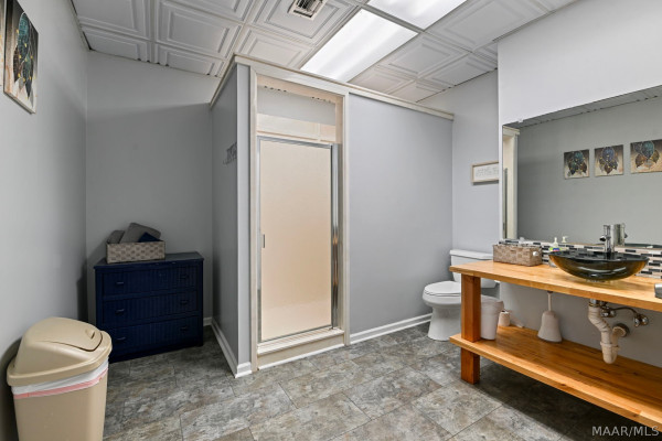 1677 Andrews Mill Road