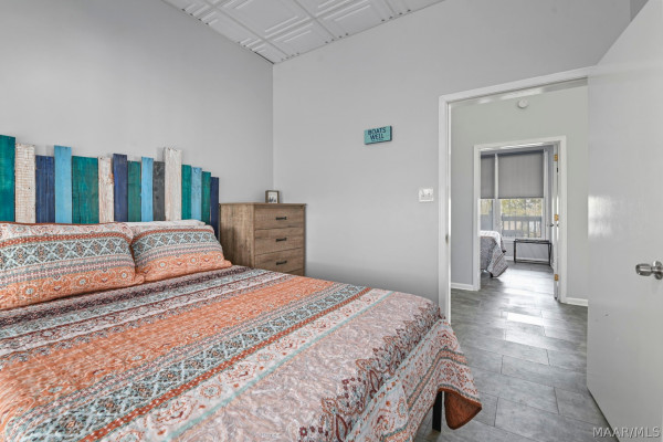 1677 Andrews Mill Road