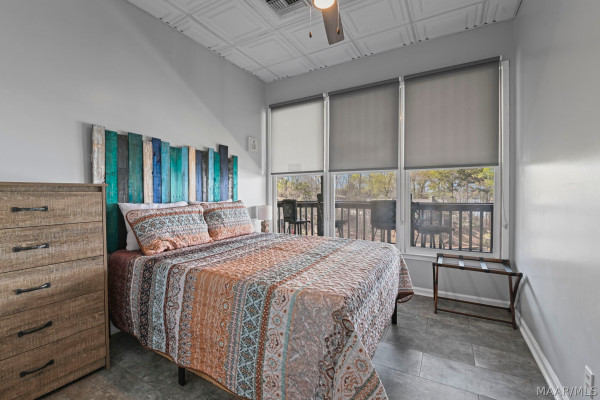 1677 Andrews Mill Road