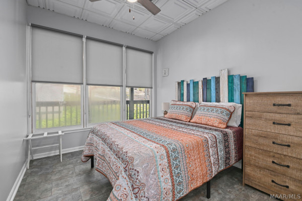 1677 Andrews Mill Road