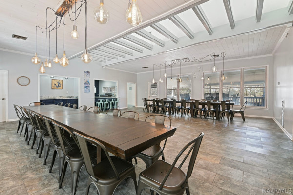 1677 Andrews Mill Road