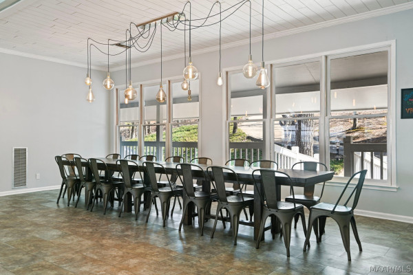 1677 Andrews Mill Road