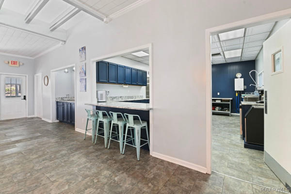 1677 Andrews Mill Road