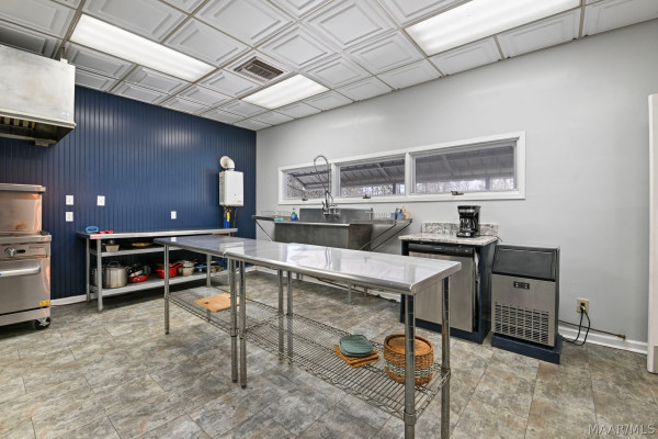 1677 Andrews Mill Road