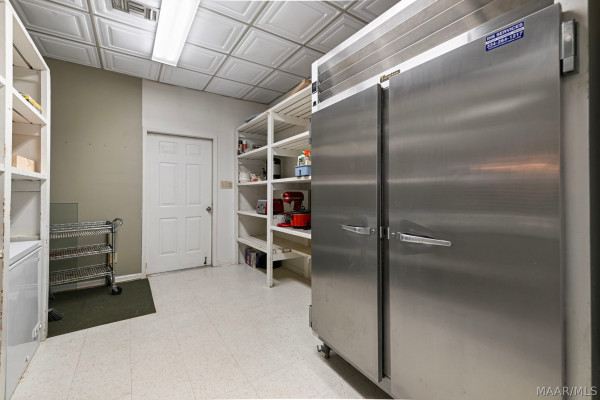 1677 Andrews Mill Road