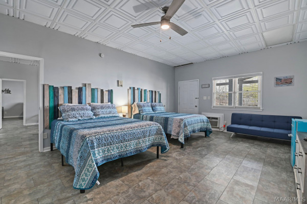 1677 Andrews Mill Road