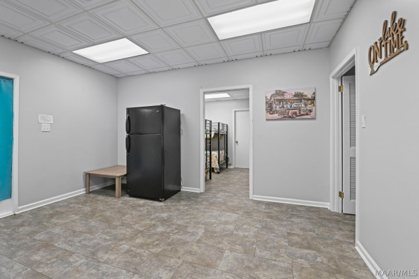 1677 Andrews Mill Road