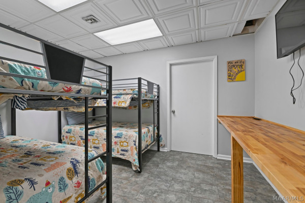 1677 Andrews Mill Road