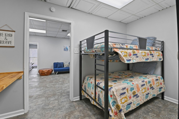 1677 Andrews Mill Road