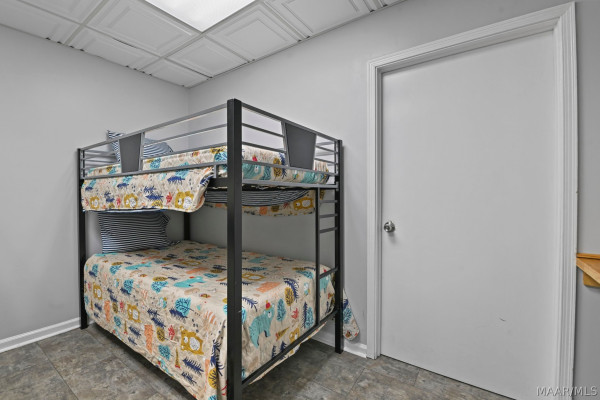 1677 Andrews Mill Road