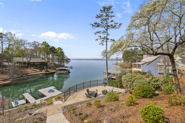 1677 Andrews Mill Road