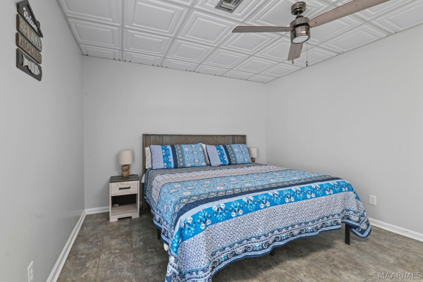 1677 Andrews Mill Road