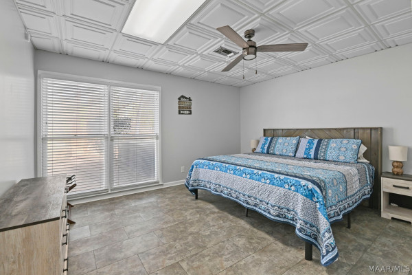 1677 Andrews Mill Road